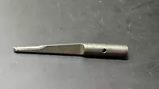 Winchester Model 61 Firing Pin