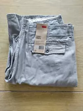 Levi's Cargo 1 Shorts 34