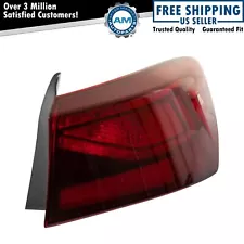 trans am tail lights for sale