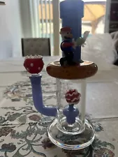 mario bros bong for sale