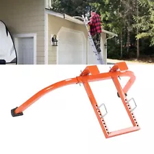 Ladder Stabilizer for Roof/Gutters Ladder Standoff Extension Ladder Accessories