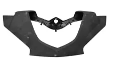 12 Sea-Doo RXT 260 Dash Board Handlebar Cover (For: 2014 RXT 260)