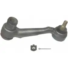 Rare Parts Idler Arm 1970-1976 AMC Hornet Gremlin 20239