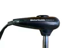 MOTORGUIDE PRO SERIES 70LBS THRUST 24 VOLT (MI1059996)