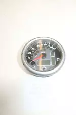 2007 Can-am Outlander 650 4x4 Xt Speedo Tach Gauge Display Cluster Speedometer