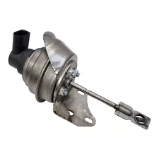 Turbocharger Actuator VW Amarok Crafter 2.0 TDI 03L253014A Turbo Diesel actuator