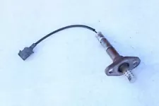 1990 1991 1992 1993 TOYOTA CELICA GT GTS OXYGEN SENSOR 2.2L 5SFE