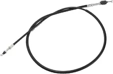 Genuine Kawasaki UTV Throttle Cable MULE 2500 2510 2520 P/N 54012-1456 (For: 1999 Kawasaki Mule 2510)