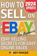 ebay books for sale