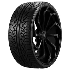 4 New Lexani Lx-thirty - 275/45r20 Tires 2754520 275 45 20 (Fits: 275/45R20)