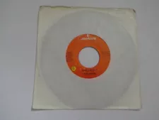 Roy Brown : Love for sale / It's my fault darling 73166 [American pressing]