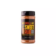 barbecue rubs for sale