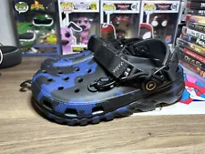 Crocs Duet Max Clog Post Malone (Size 5 Men)(7Women)