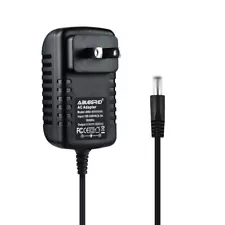 AC Adapter for MFJ-948 MFJ-949B MFJ-949C MFJ-949D MFJ-949E Deluxe Versa Tuner II