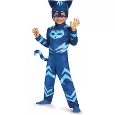 pj masks videos for sale