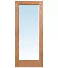 oak french doors for sale