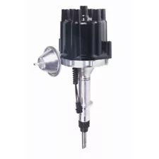 8515 MSD Distributor for Chevy Suburban Express Van SaVana Chevrolet K30 Pickup (For: Chevrolet G30 Van)