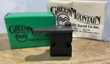 Green Mountain Rifle Barrel Round Ball Bullet Mold GM440 RB