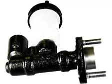 For 1984-1985 Mazda RX7 Clutch Master Cylinder LUK 58479GJ