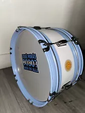 Drum