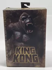 king kong action figure for sale