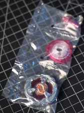 Hasbro Beyblade X | Tusk Mammoth 3-60T | Xtreme Battle Set Hasbro Exclusive