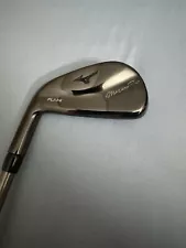 Mizuno Pro Fli-Hi 2 Iron, Left, LH