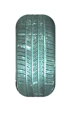 P265/35R22 Michelin Pilot Sport A/S 4 Takeoff 102 Y Used 9/32nds (Fits: 265/35R22)