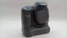 CANON EOS7D Body DSLR 485904