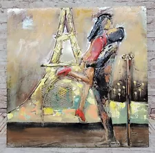 paris paintings for sale