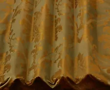 silk damask fabric for sale