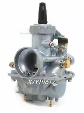 Carburetor For Suzuki TS185 Sierra 1971-1976