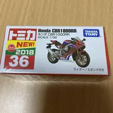 Honda Cbr1000Rr