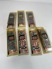 radio shack cell phones for sale