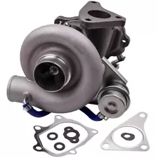 TD05H-20G Turbo Turbocharger 03-06 for Subaru Impreza WRX STI EJ20 EJ25