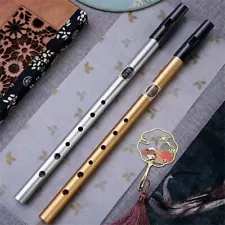 Woodwind Irish Whistle Tin Whistle Musical Instruments Triditional Musical