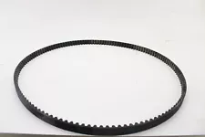 08-17 Harley Davidson Night Train Drive Belt (For: Harley-Davidson Night Train)