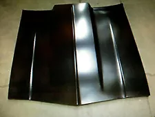 3DAY SALE Chevelle 68 69 Cowl Induction Hood Steel In Stock for picking up (For: Chevrolet)