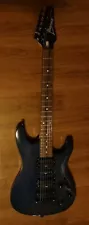 New ListingRare Ibanez 470S Electric Guitar Hardtail Japanese Only Release Made In Japan