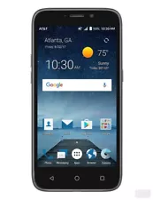 zte maven 2 for sale