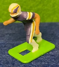 Tudor Electric Football TENNESSEE TECH GOLDEN EAGLES