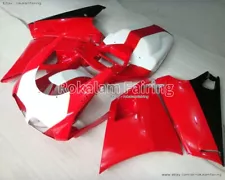 For Ducati 748 916 996 998 1996 2001 2002 Cheap Aftermarket Motorbike Fairings