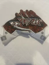 Miami FB Gloves