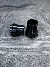 Wheels Manufacturing BB30 for Shimano 24mm Bike Bottom Bracket 130g