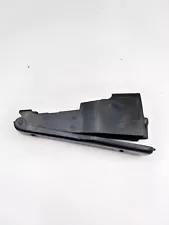 ORIGINAL SKS 5 ROUND FIXED BOX MAGAZINE 7.62X39 01-1438-24