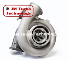 New Turbo For Detroit Series 60 14L Turbo 14.0L EGR Turbocharger