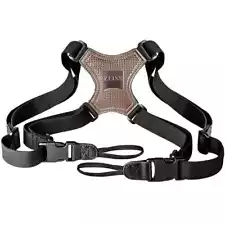 Zeiss Premium Binoculars Harness 529115-0000-000