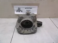 GOOD CYLINDER HEAD ! 87-13 yamaha raptor 350 warrior engine camshaft motor top