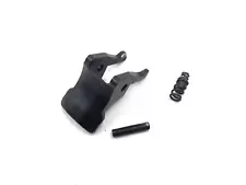 Walther PK380, 380 ACP Pistol Parts: Mag Release, Pin, Spring