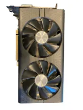 rx 570 for sale